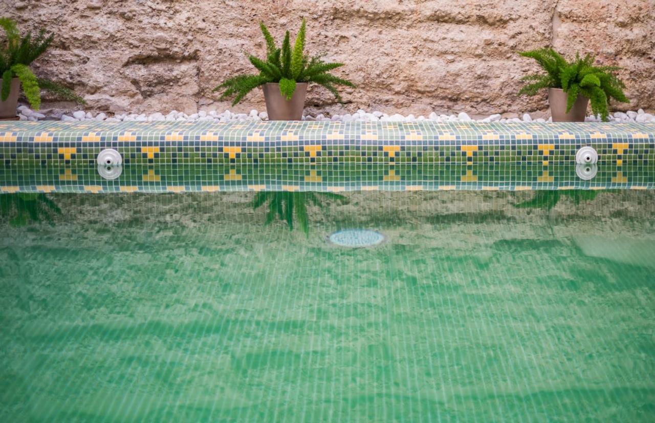 Appartement Wello Sevilla