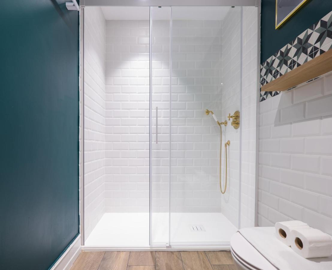 Appartement Wello Sevilla