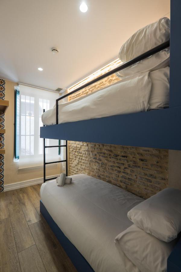 Wello Appartement
