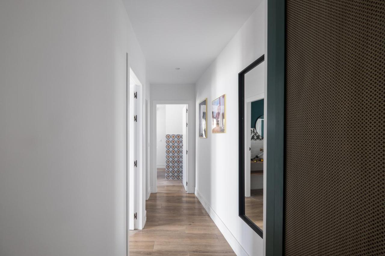 Appartement Wello