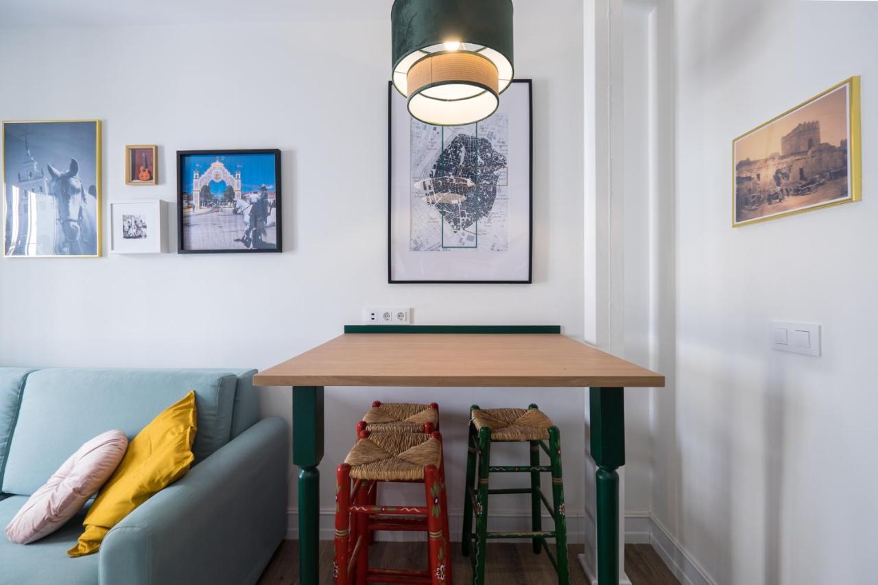 Appartement Wello