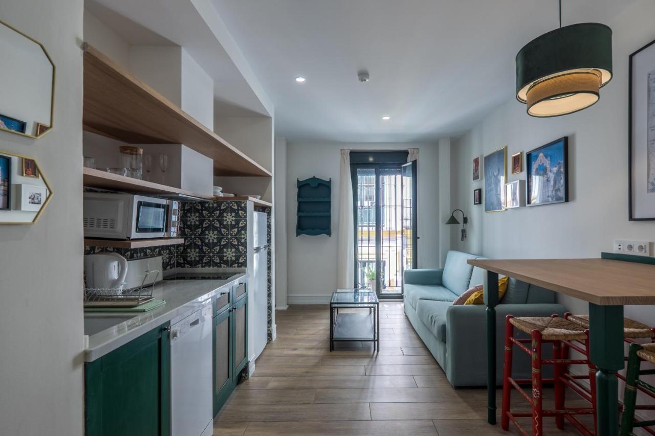 Appartement Wello