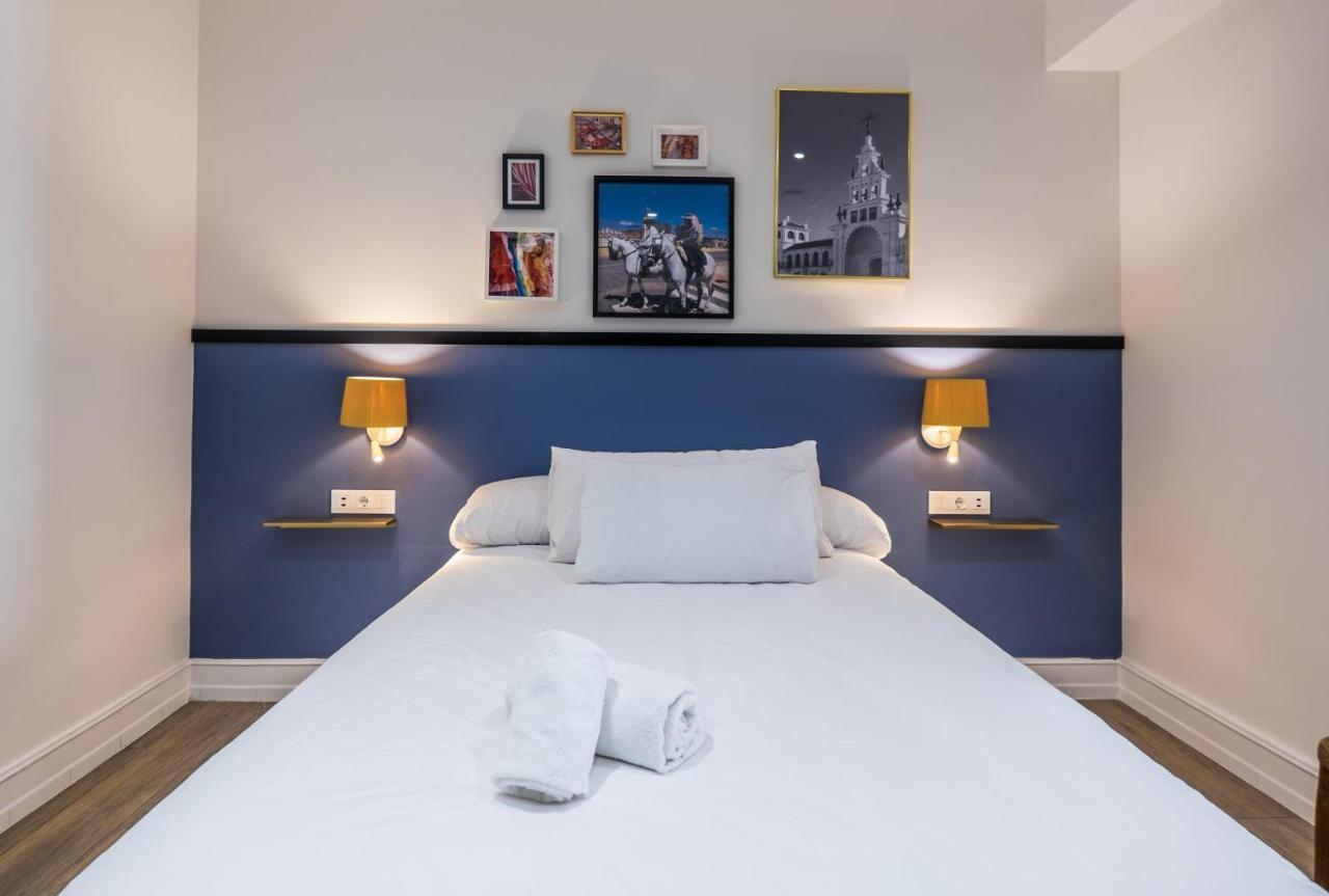 Wello Appartement