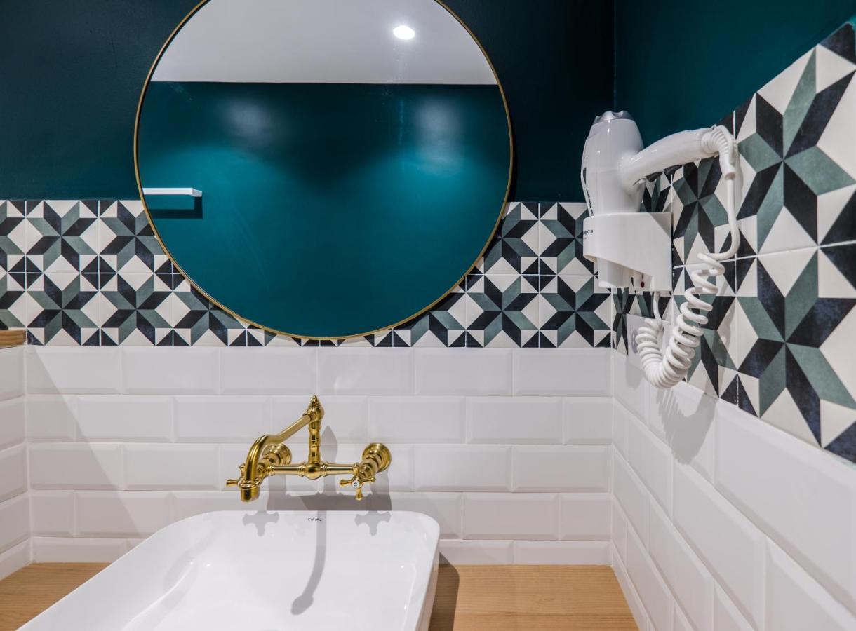 Appartement Wello